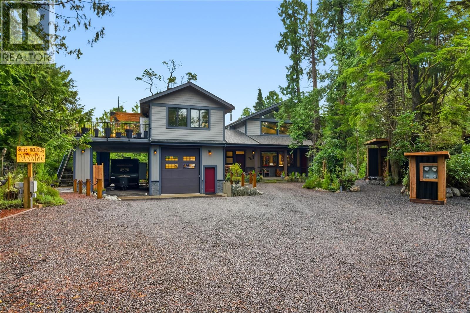 1708 Rainforest Lane - 76