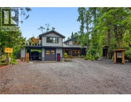 1708 Rainforest Lane, Ucluelet, BC V0R3A0 Photo 76
