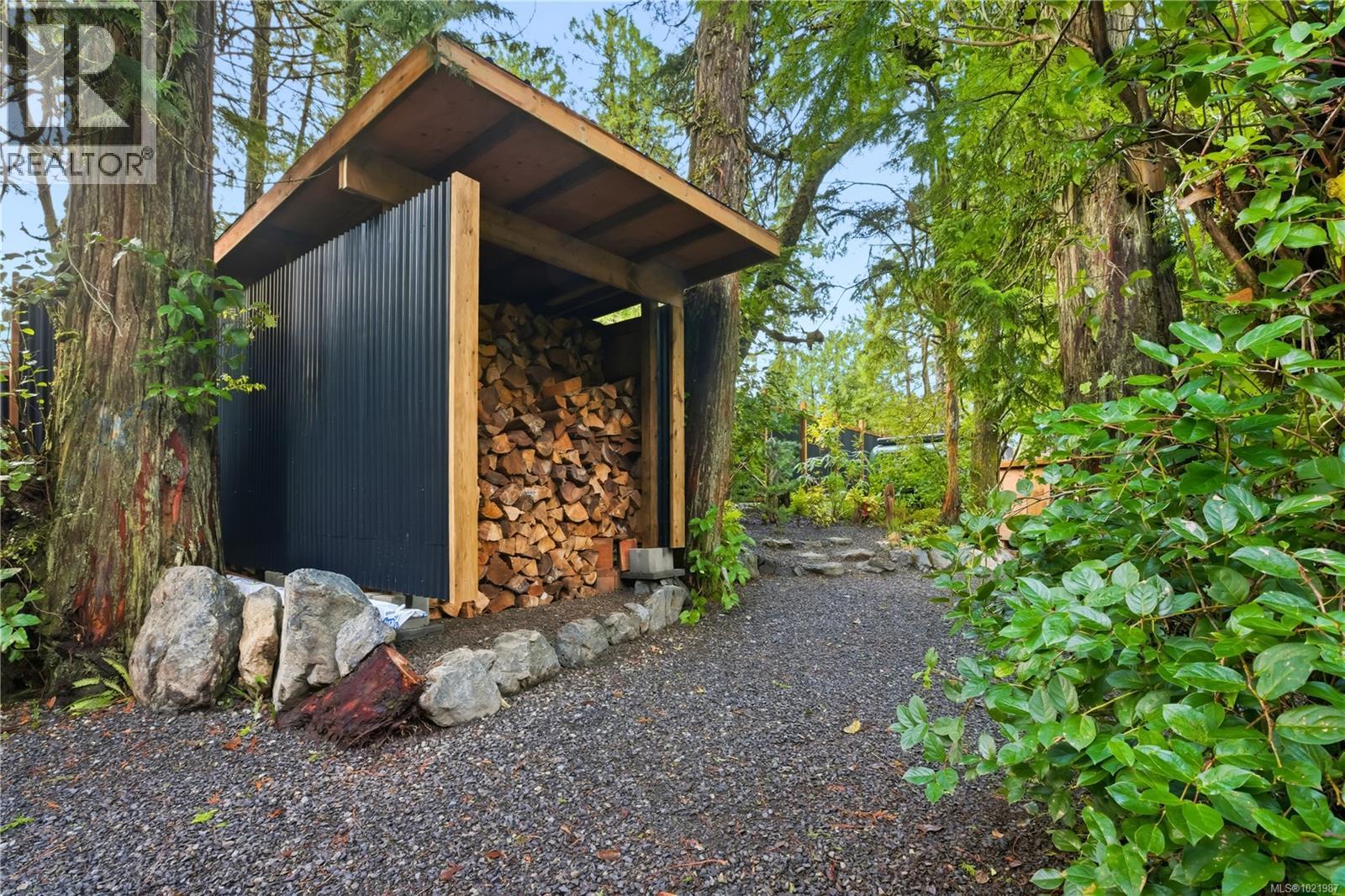 1708 Rainforest Lane - 71