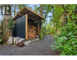 1708 Rainforest Lane, Ucluelet, BC V0R3A0 Photo 71