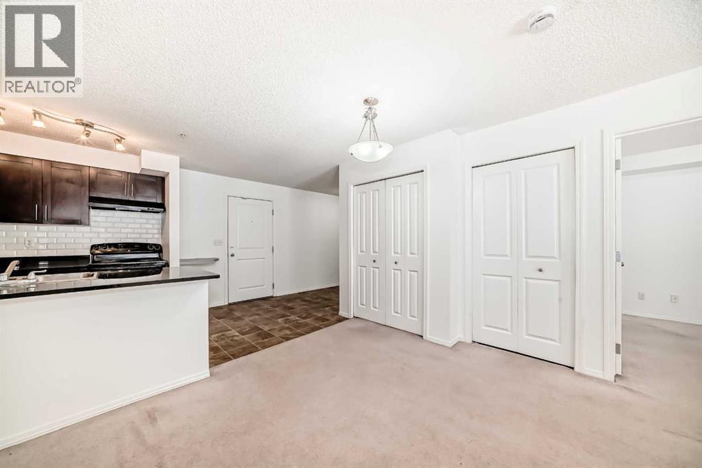 Single Family House for Sale in   Kincora Glen Road NW Kincora Calgary 