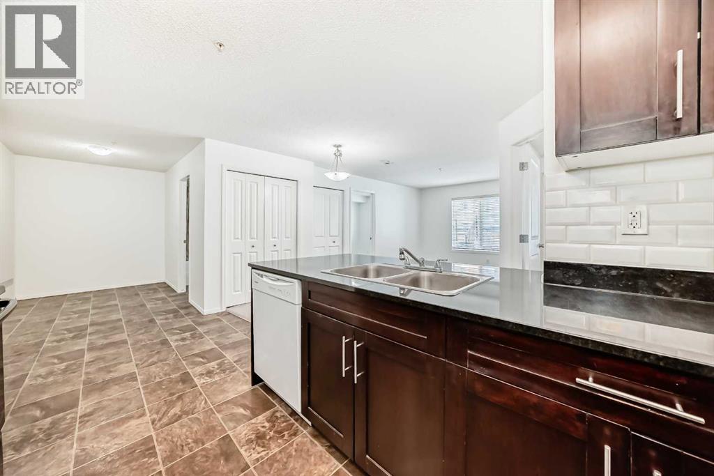 Single Family House for Sale in   Kincora Glen Road NW Kincora Calgary 