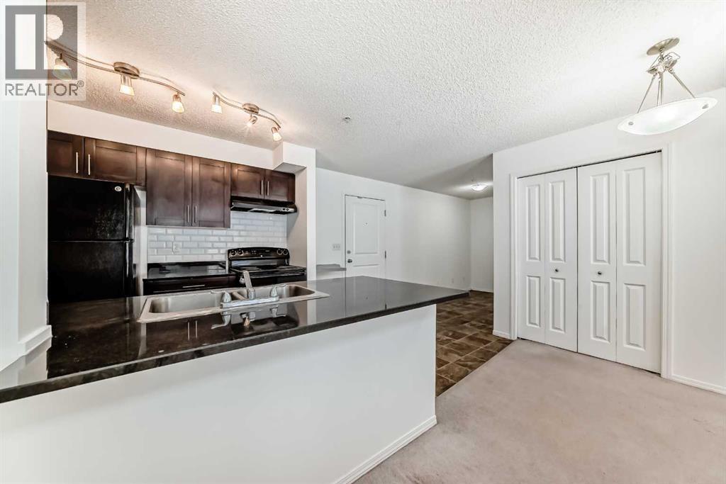 Single Family House for Sale in   Kincora Glen Road NW Kincora Calgary 