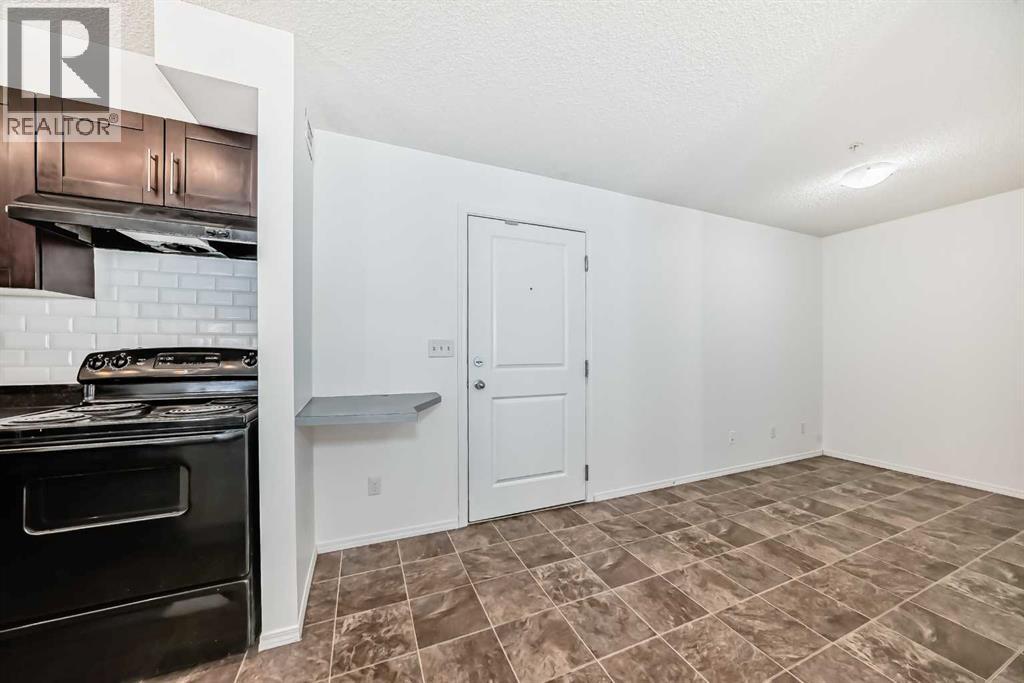 Single Family House for Sale in   Kincora Glen Road NW Kincora Calgary 