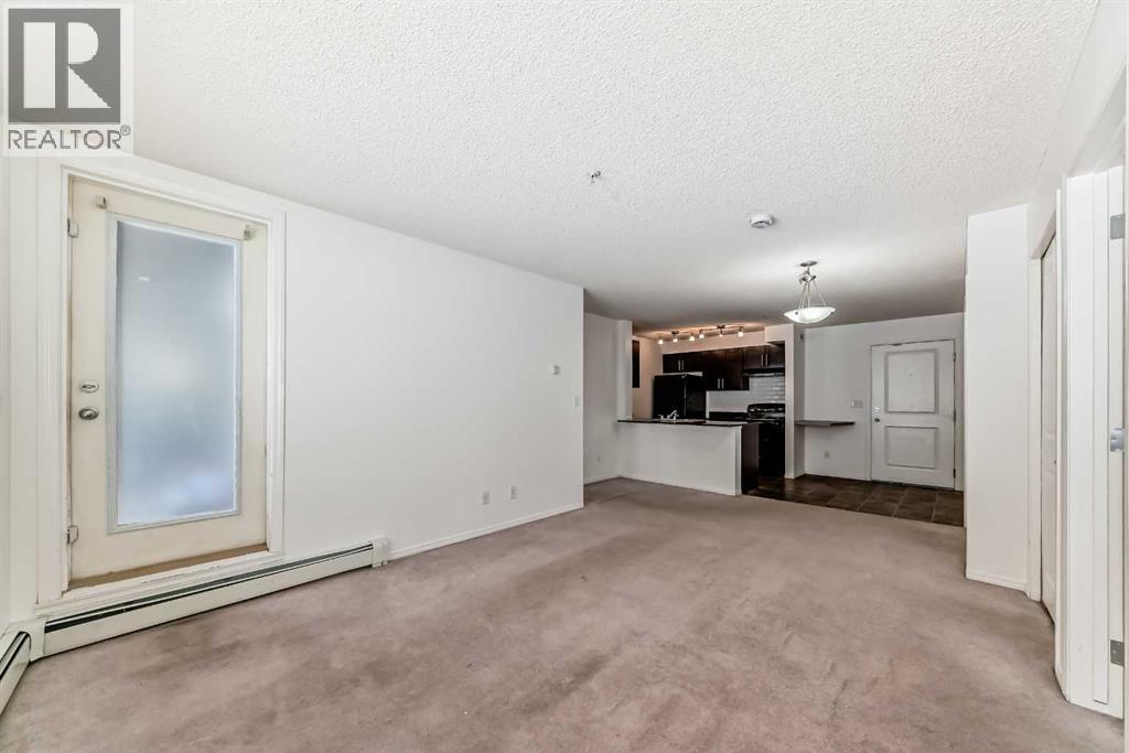 Single Family House for Sale in   Kincora Glen Road NW Kincora Calgary 