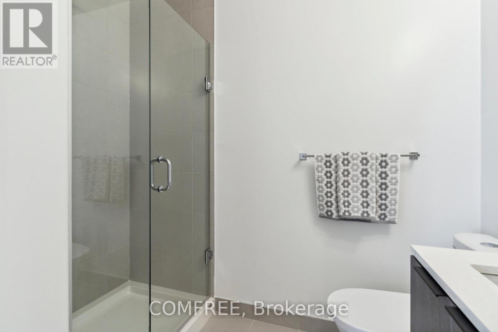 4102 - 55 MERCER STREET — photo 17