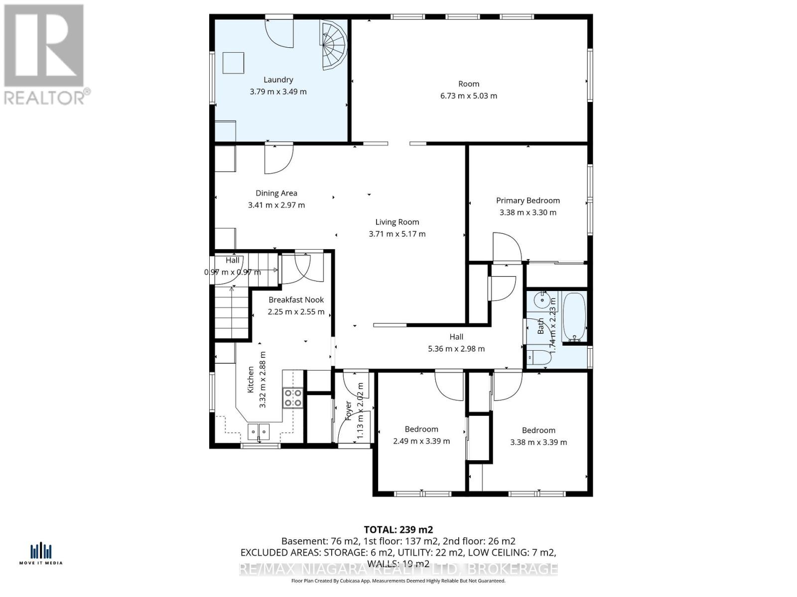 5999 MONTROSE ROAD - 2