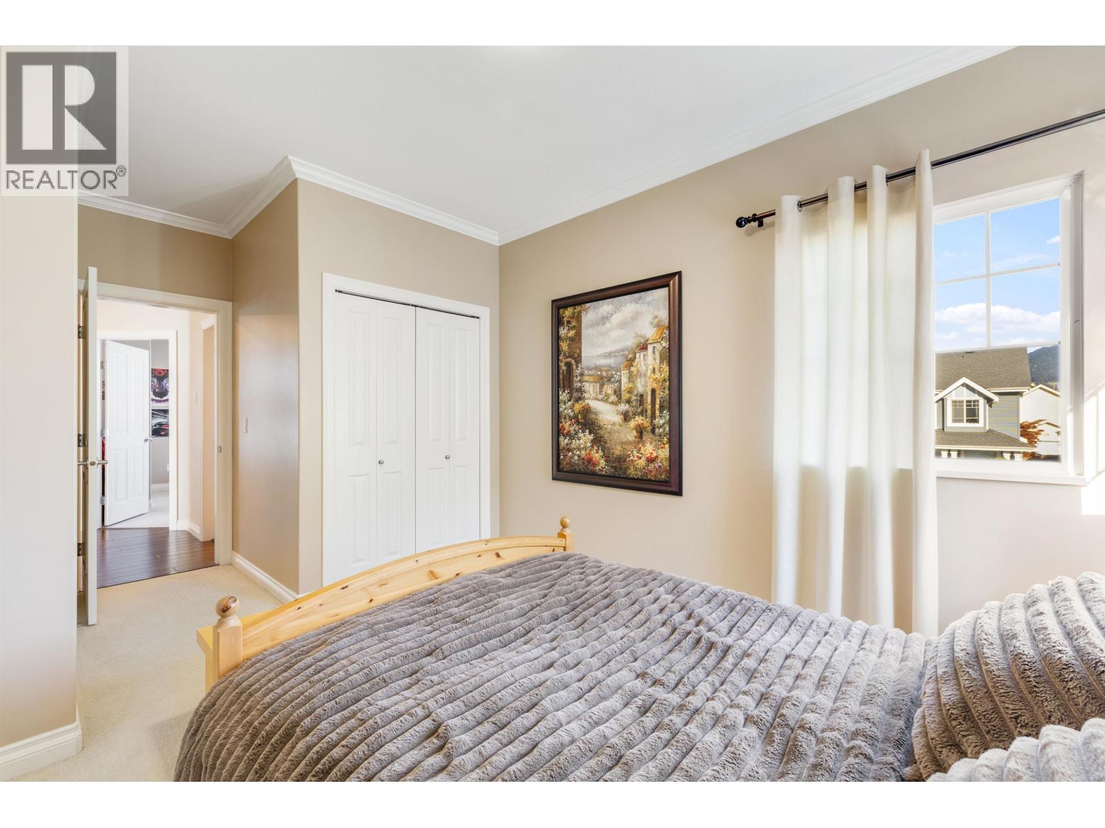 1078 EUPHRATES CRESCENT, Port Coquitlam