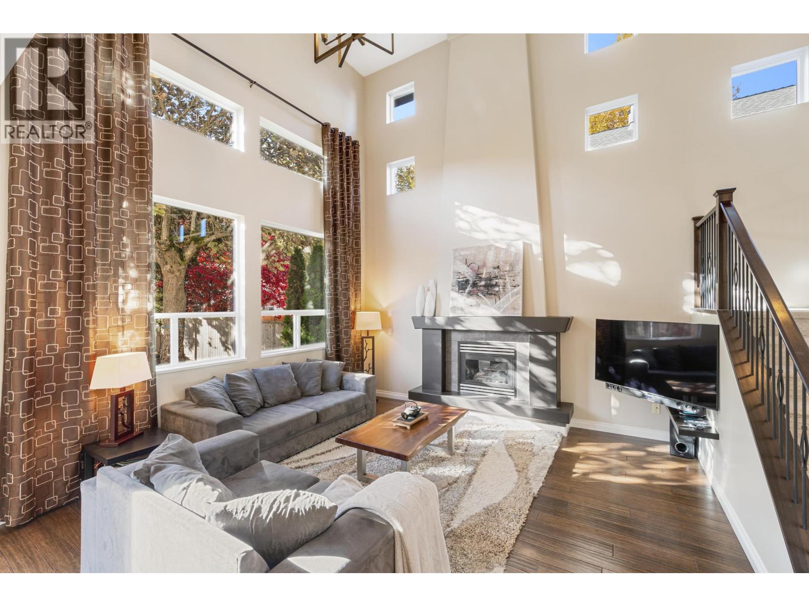 1078 EUPHRATES CRESCENT, Port Coquitlam