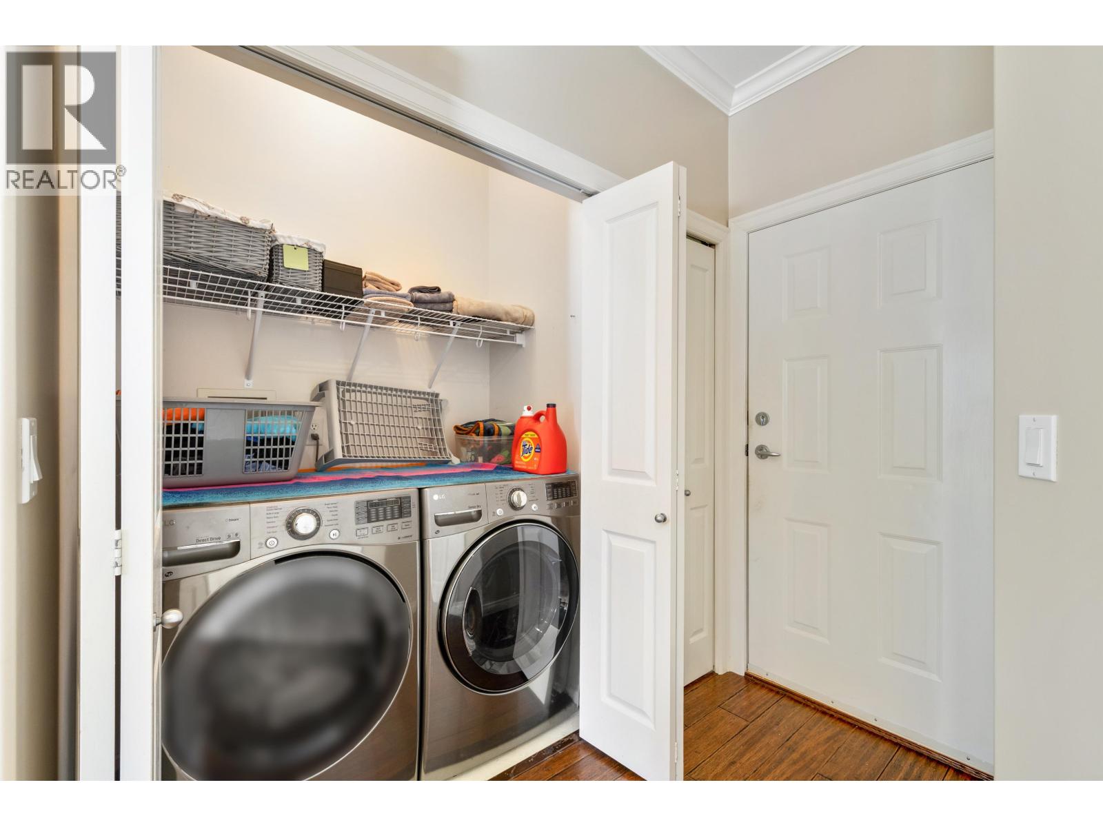 1078 EUPHRATES CRESCENT, Port Coquitlam