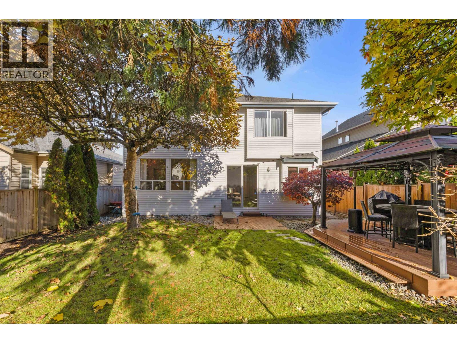 1078 EUPHRATES CRESCENT, Port Coquitlam