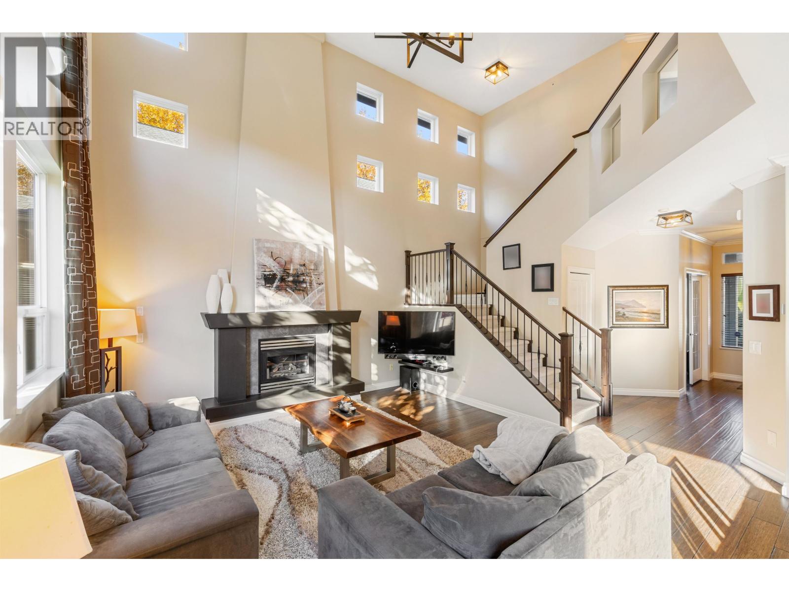 1078 EUPHRATES CRESCENT, Port Coquitlam