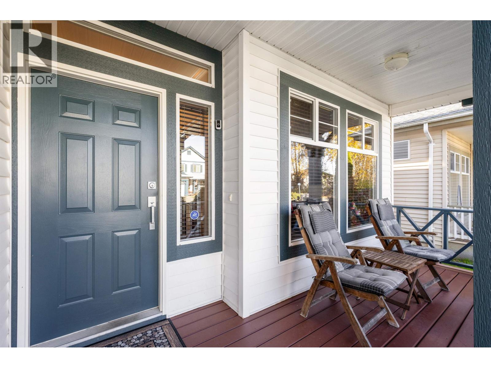 1078 EUPHRATES CRESCENT, Port Coquitlam