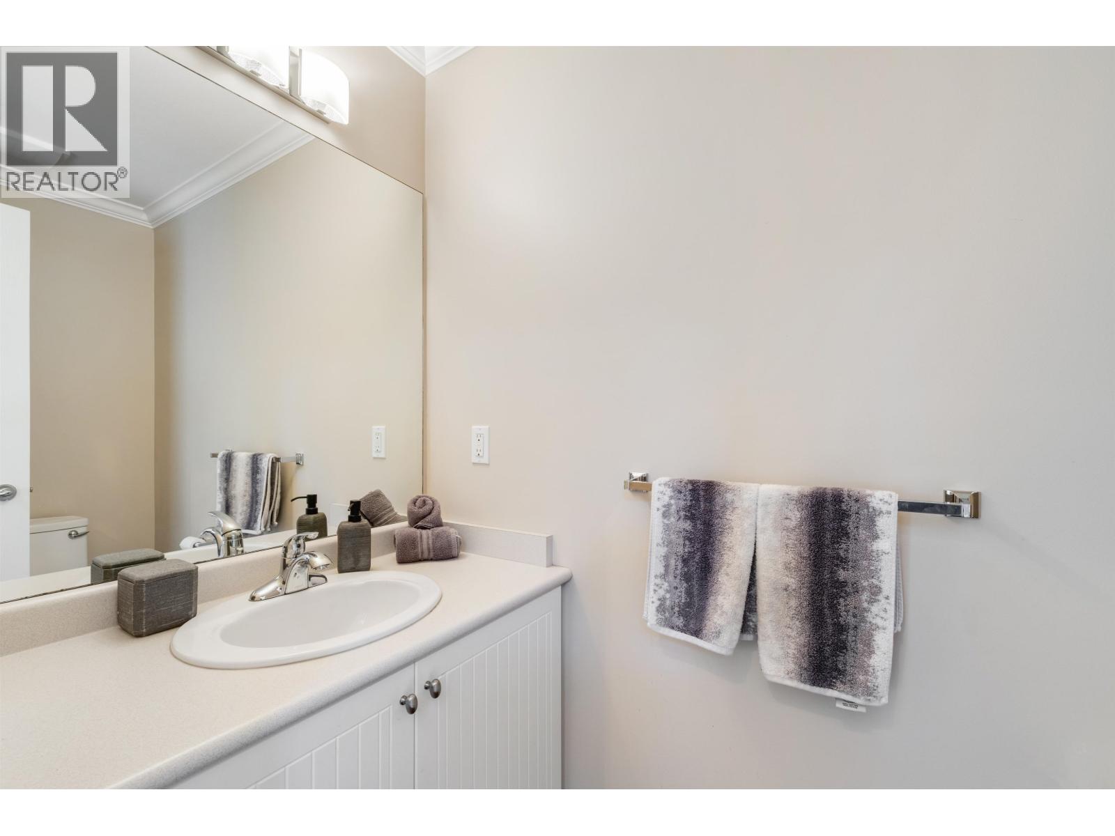 1078 EUPHRATES CRESCENT, Port Coquitlam