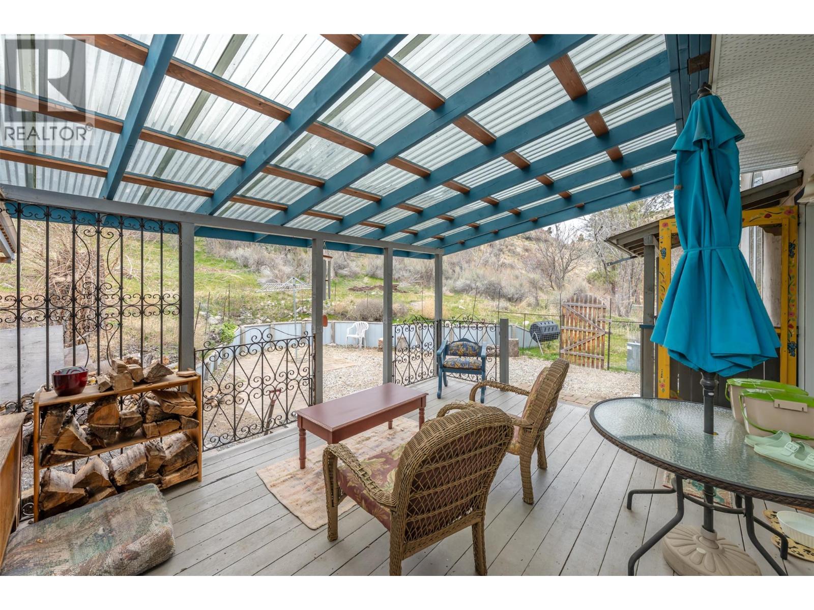 6342 Spartan Street, Oliver