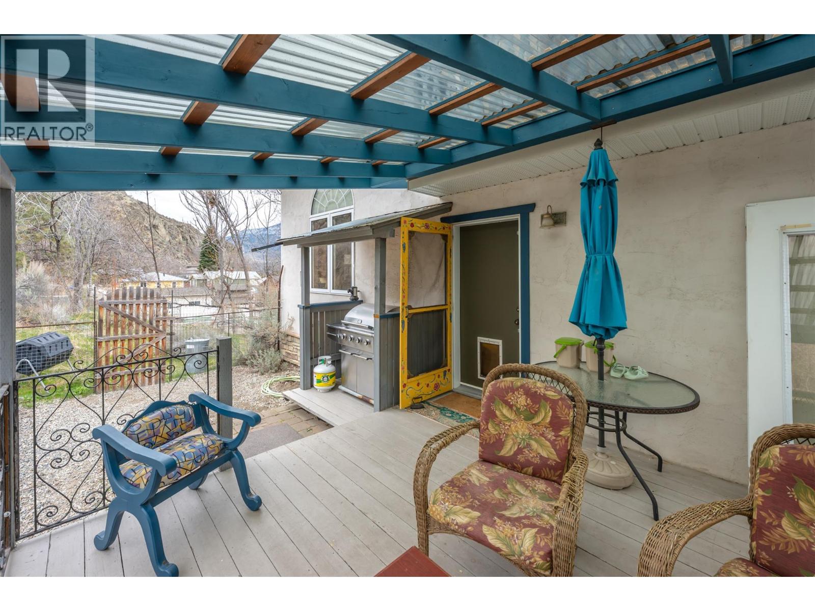 6342 Spartan Street, Oliver