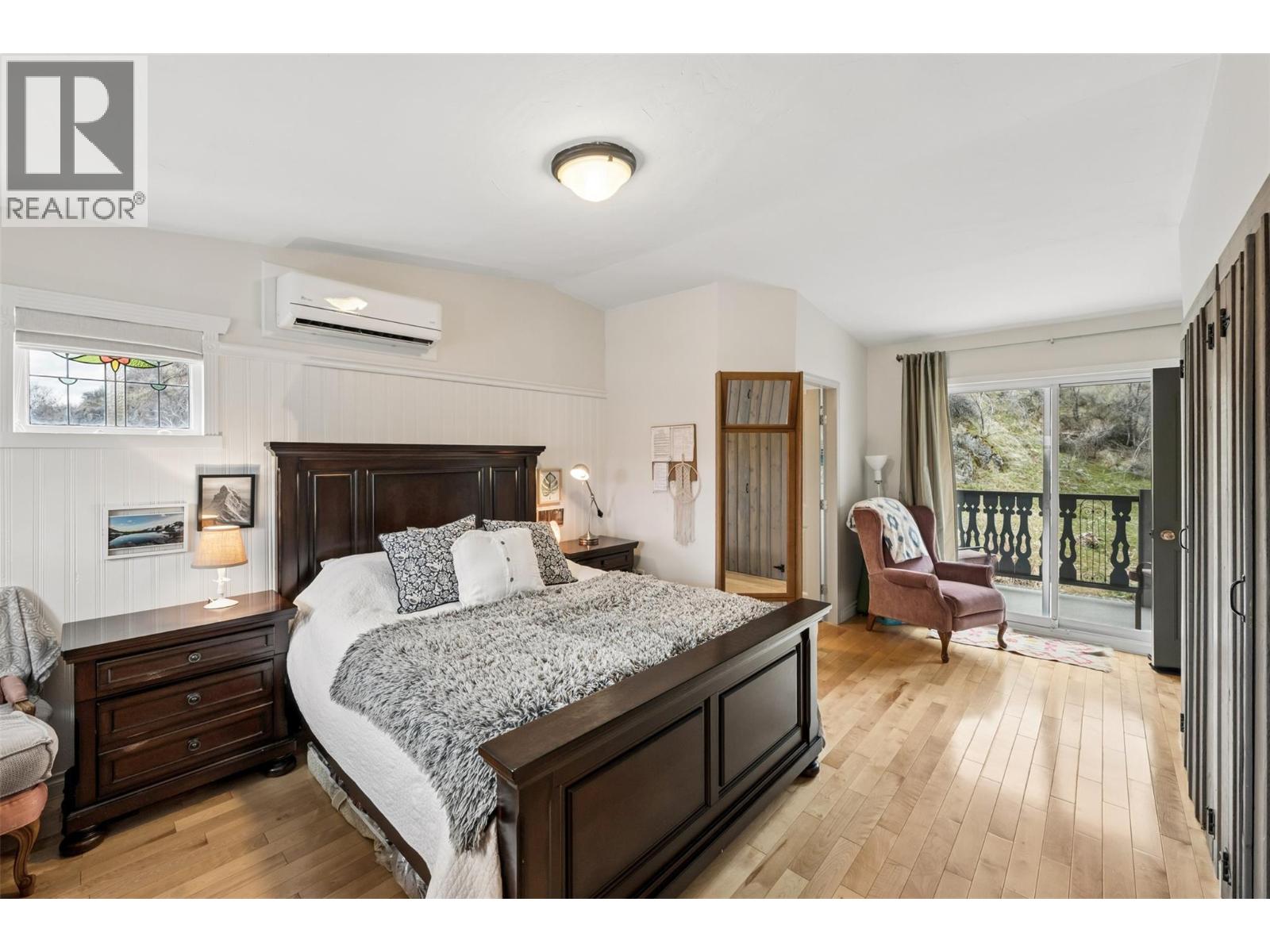 6342 Spartan Street, Oliver