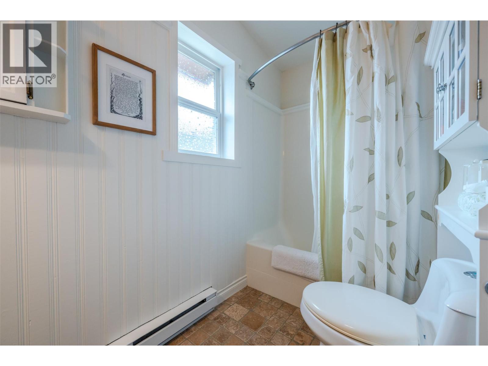 6342 Spartan Street, Oliver