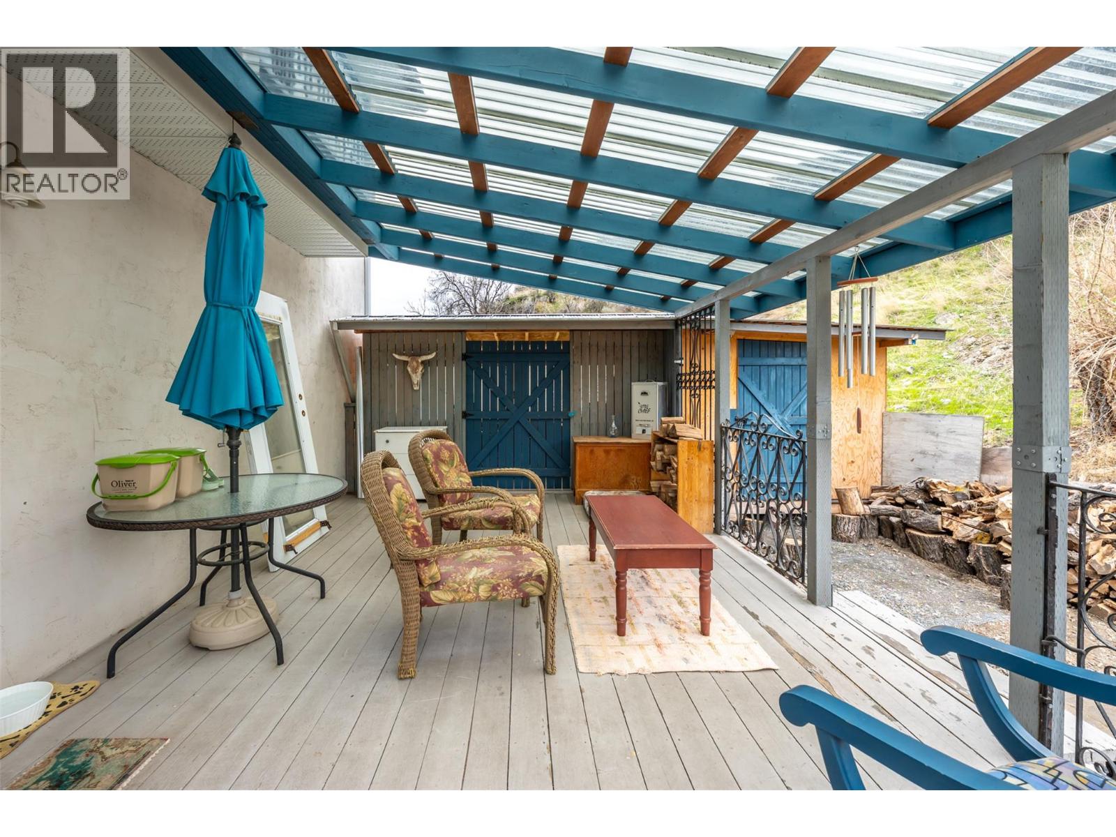 6342 Spartan Street, Oliver