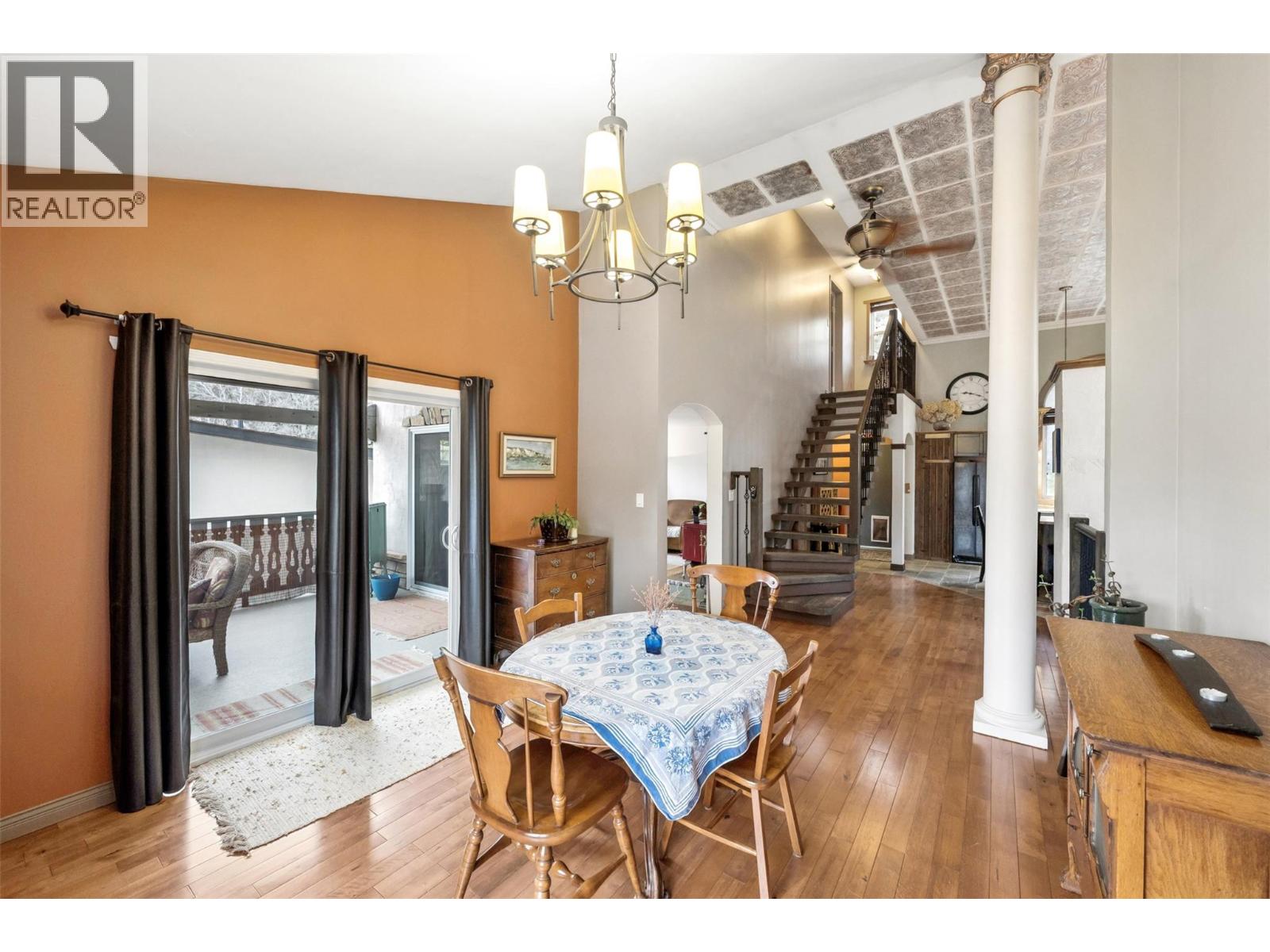 6342 Spartan Street, Oliver