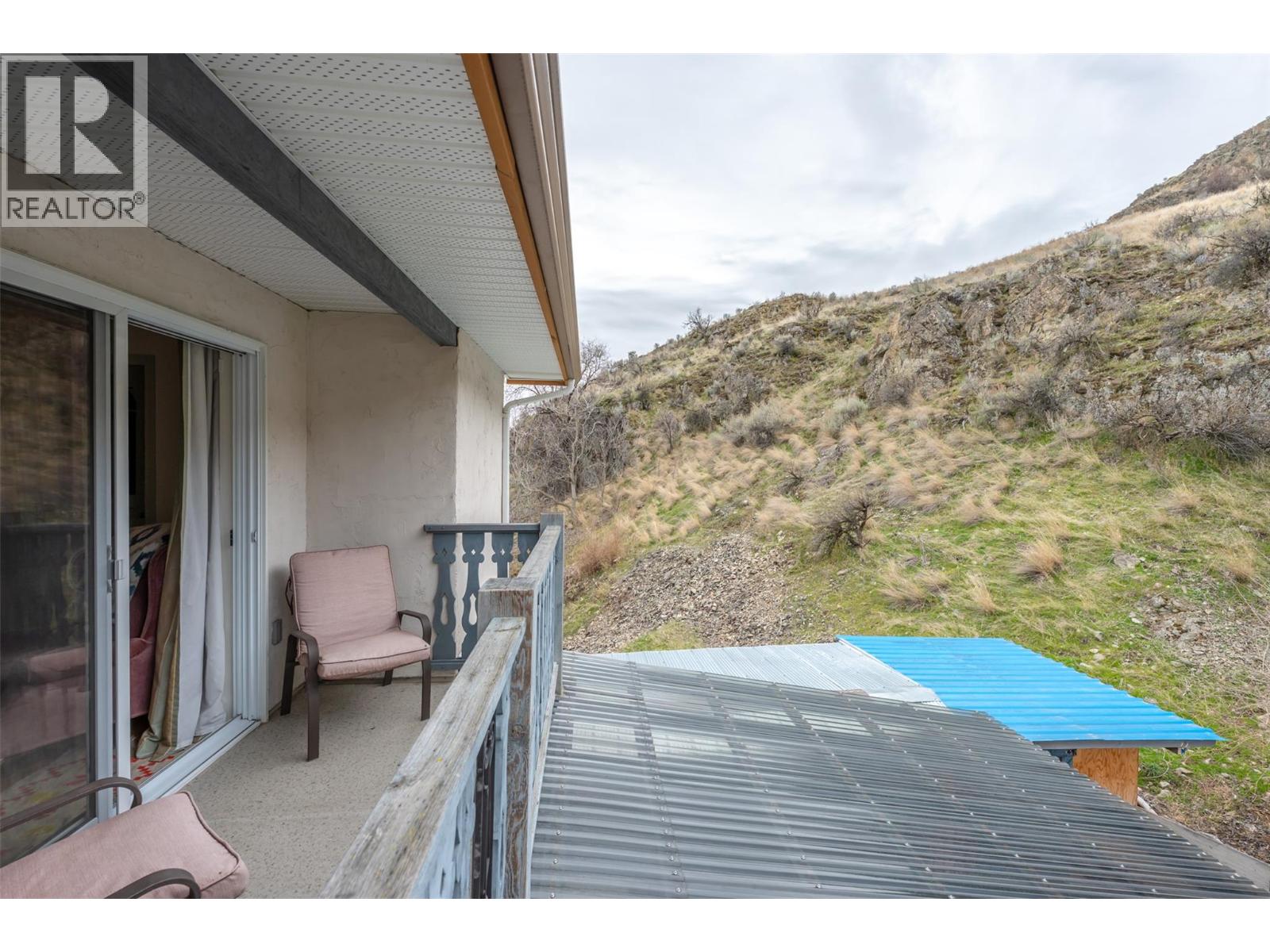 6342 Spartan Street, Oliver