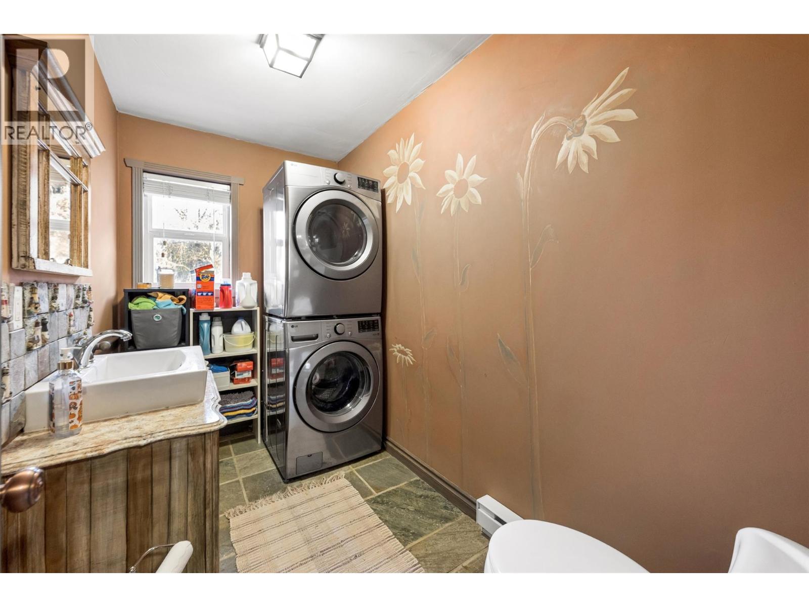 6342 Spartan Street, Oliver