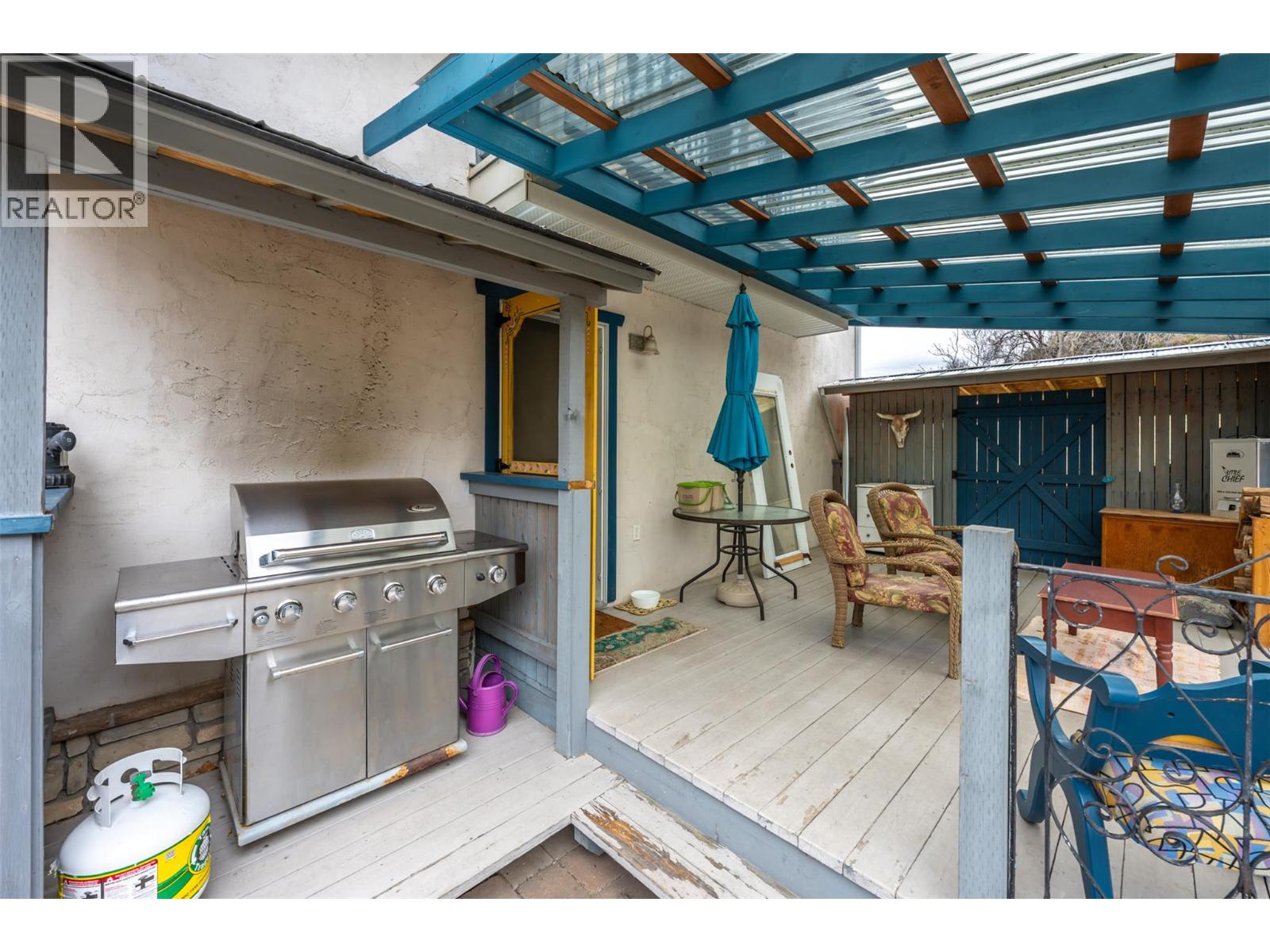 6342 Spartan Street, Oliver