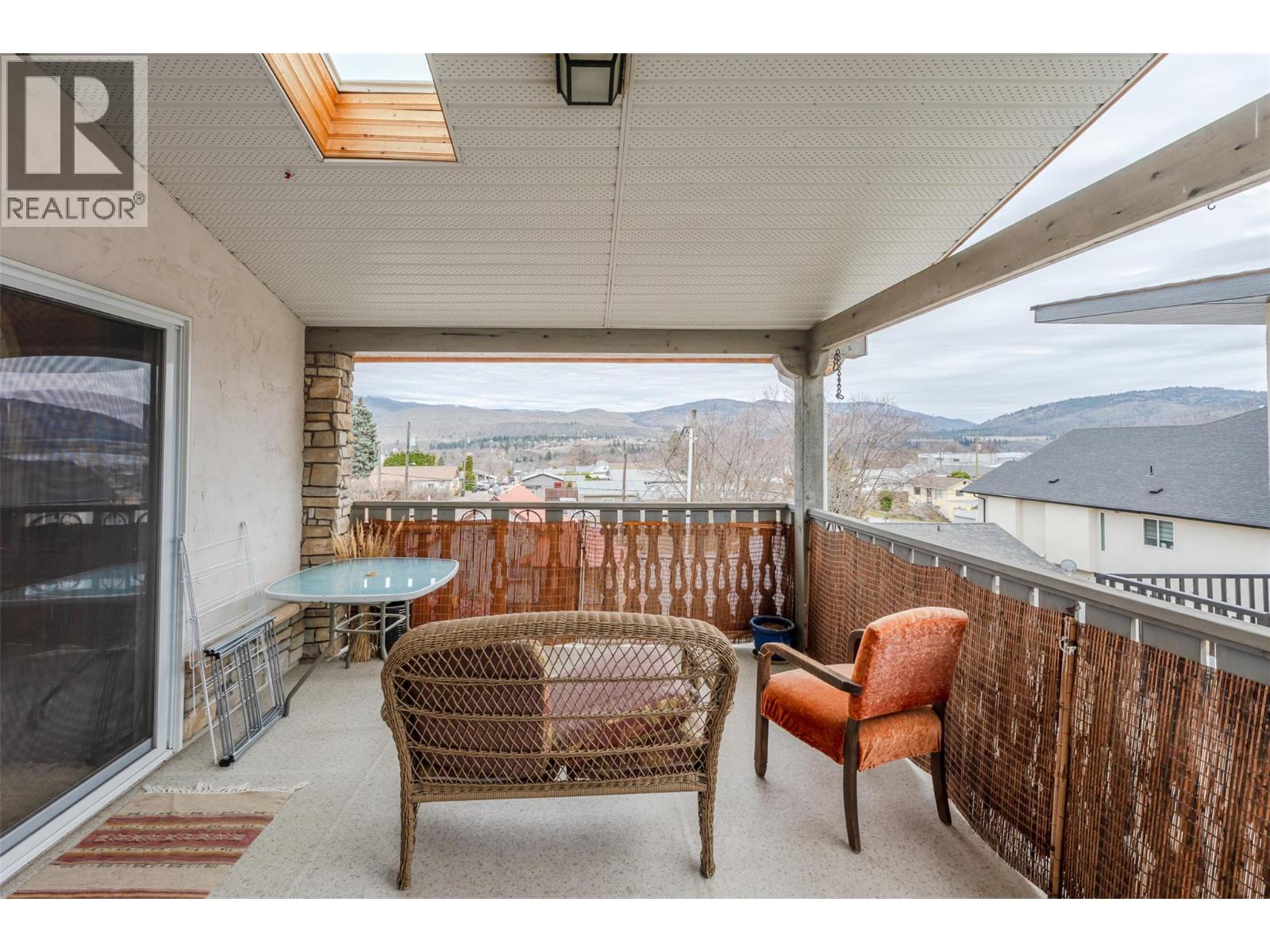 6342 Spartan Street, Oliver