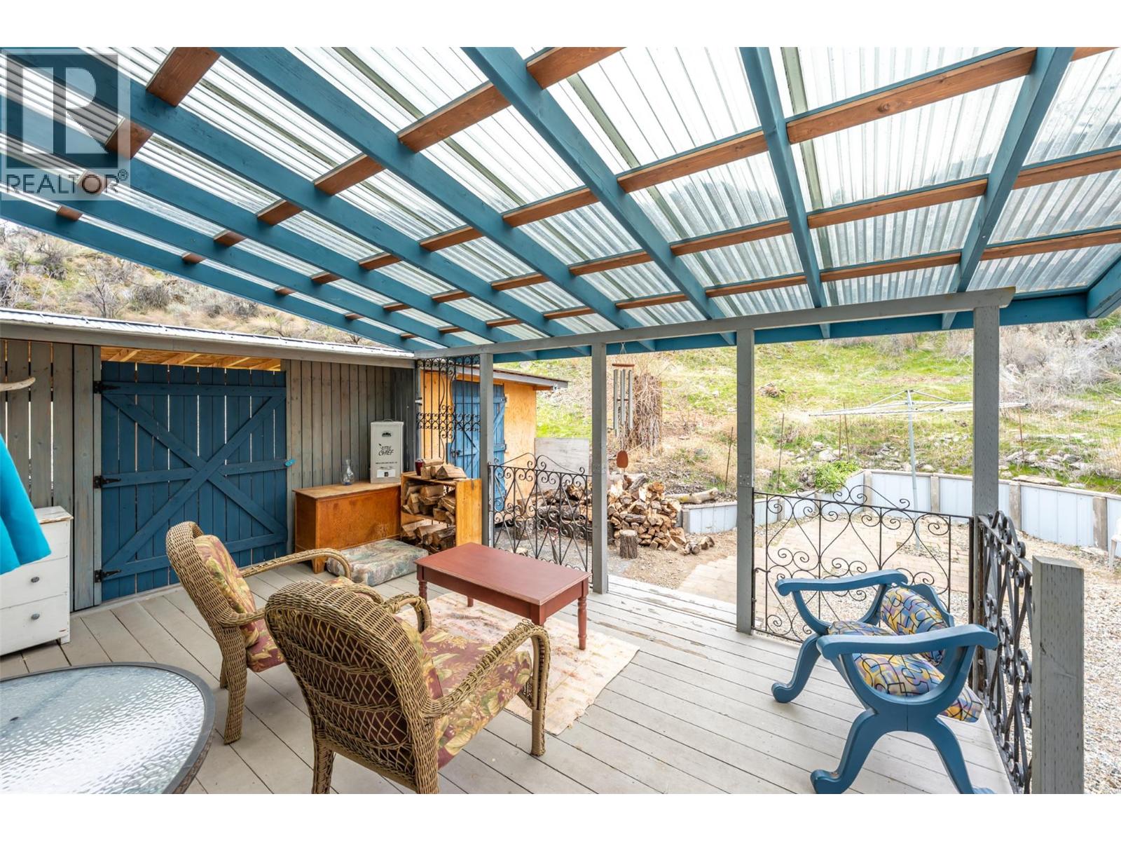 6342 Spartan Street, Oliver