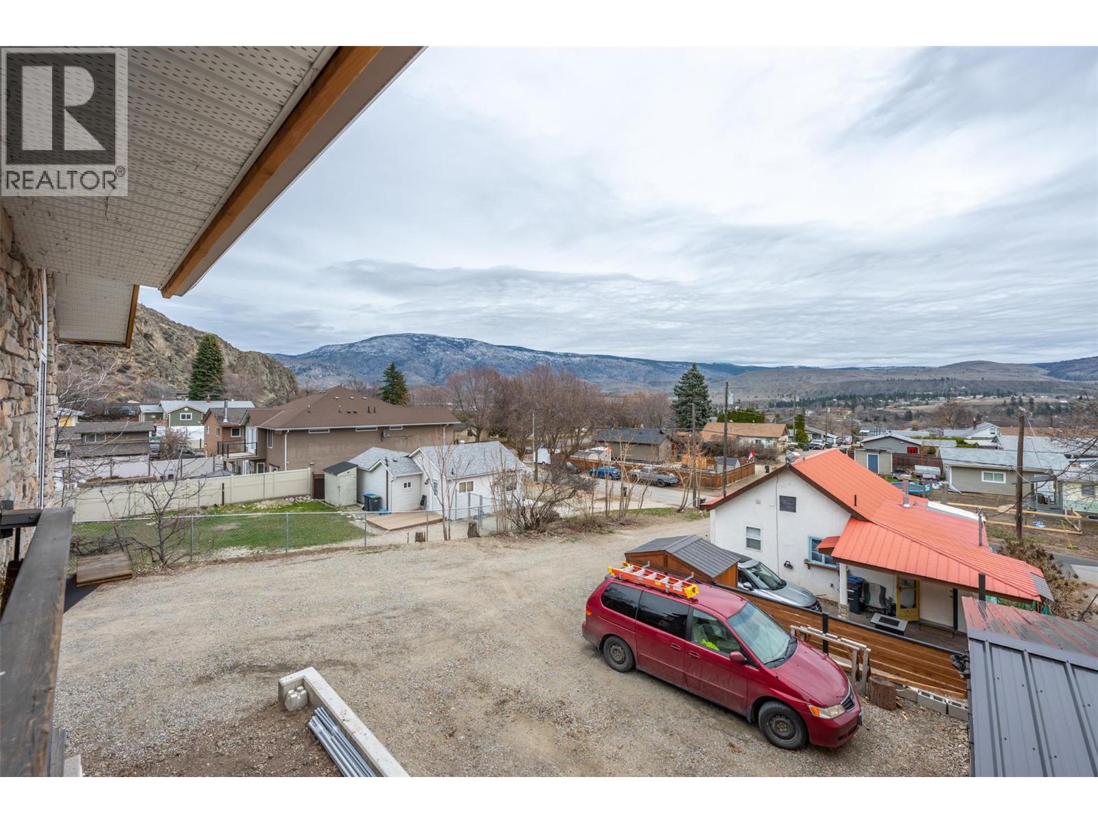 6342 Spartan Street, Oliver