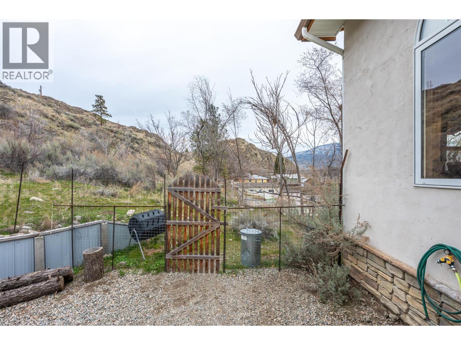 6342 Spartan Street, Oliver