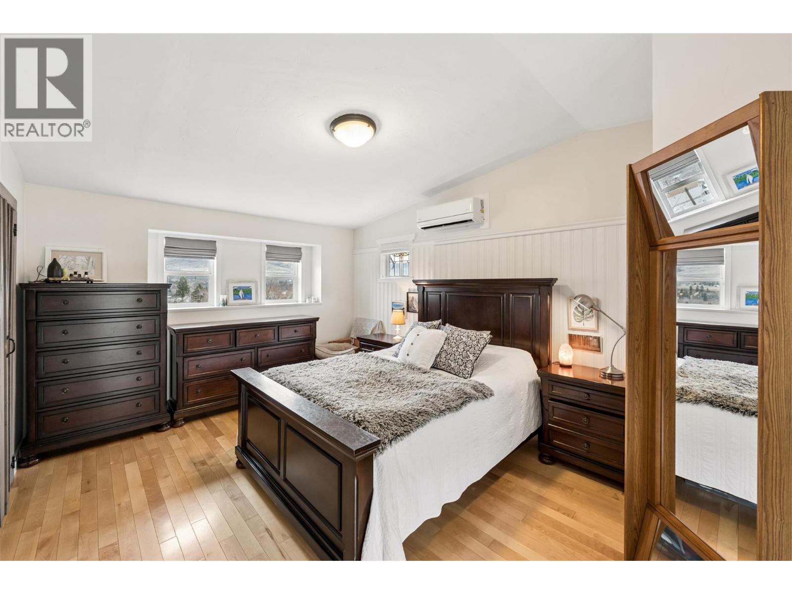 6342 Spartan Street, Oliver