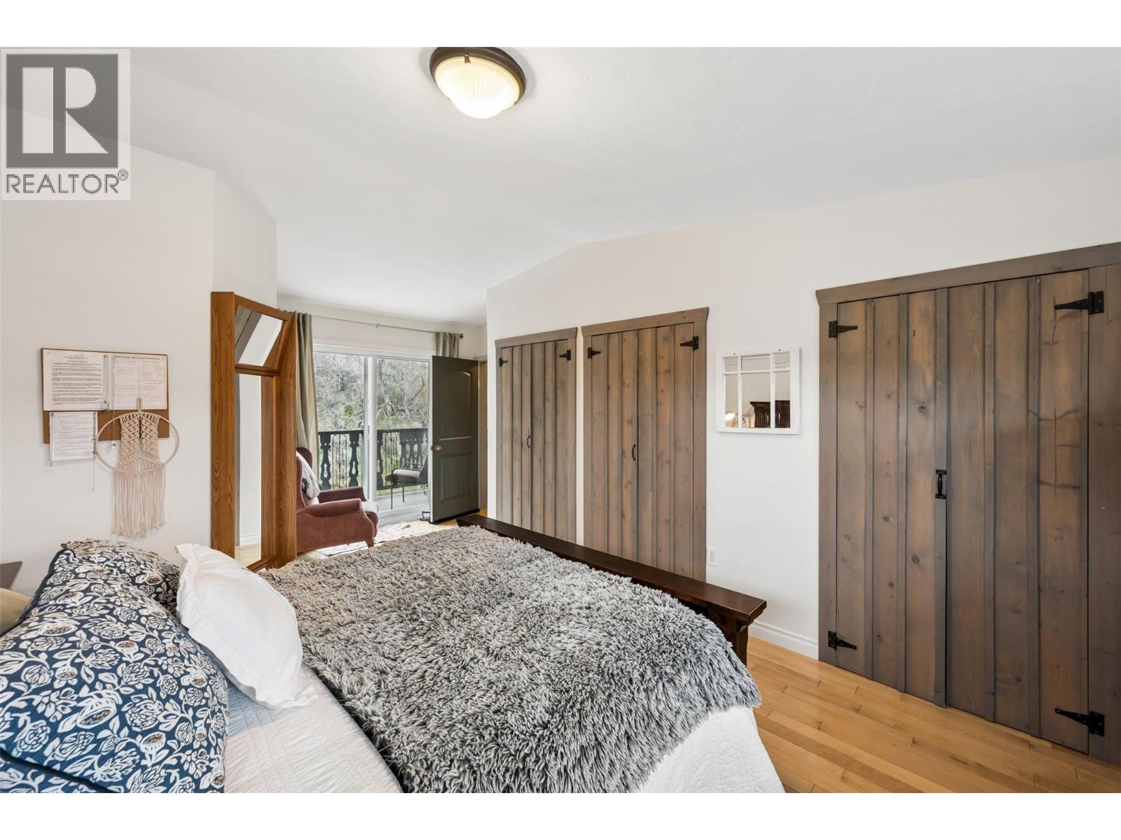 6342 Spartan Street, Oliver