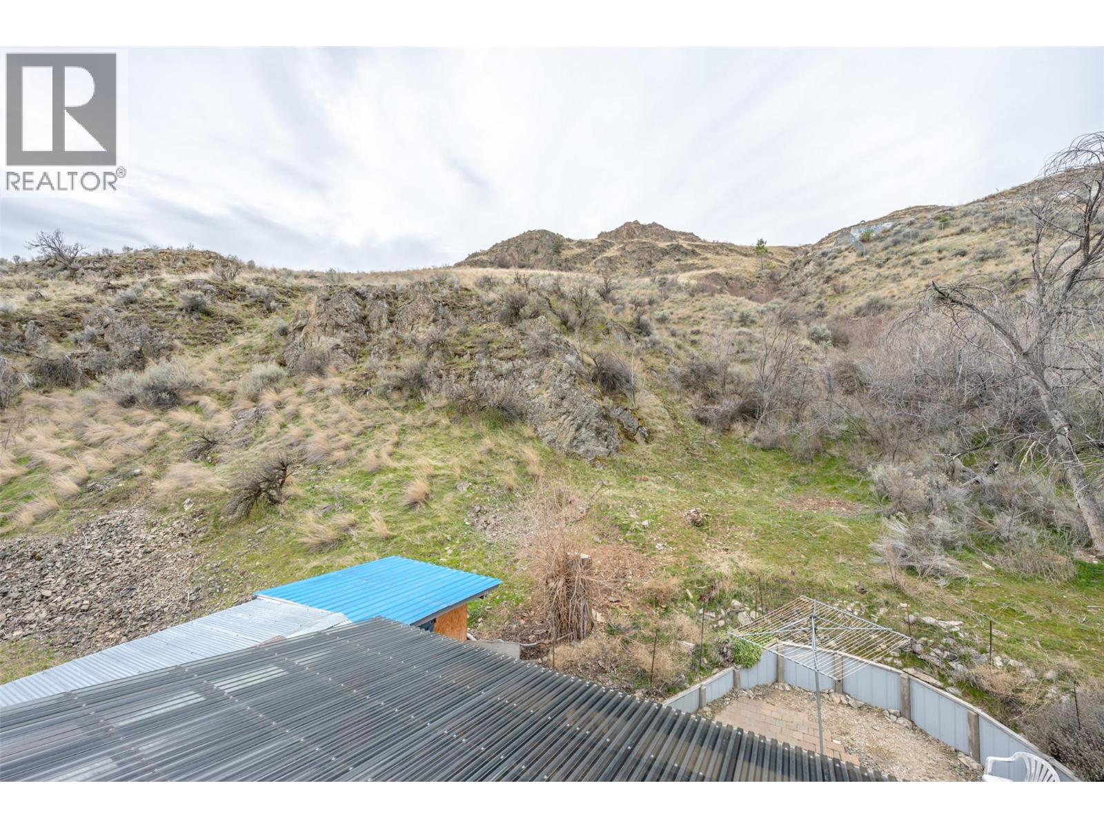 6342 Spartan Street, Oliver