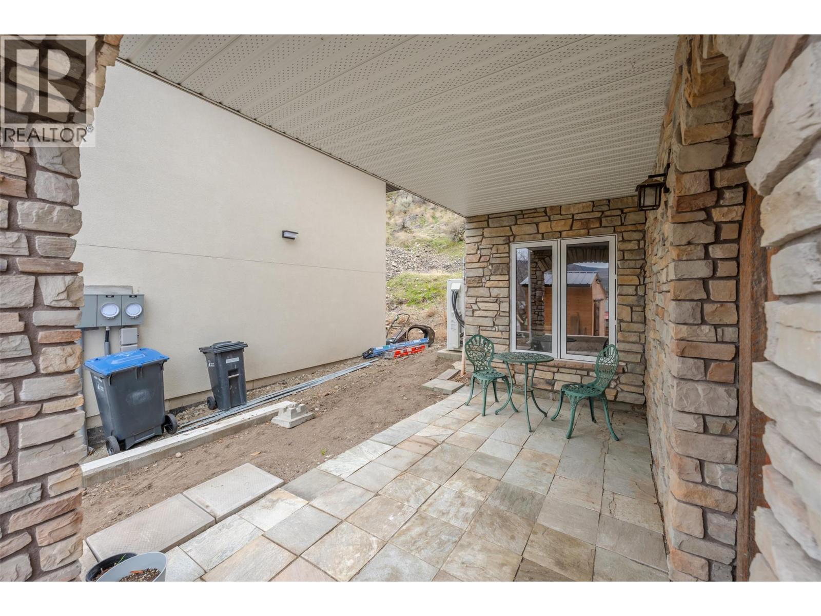 6342 Spartan Street, Oliver