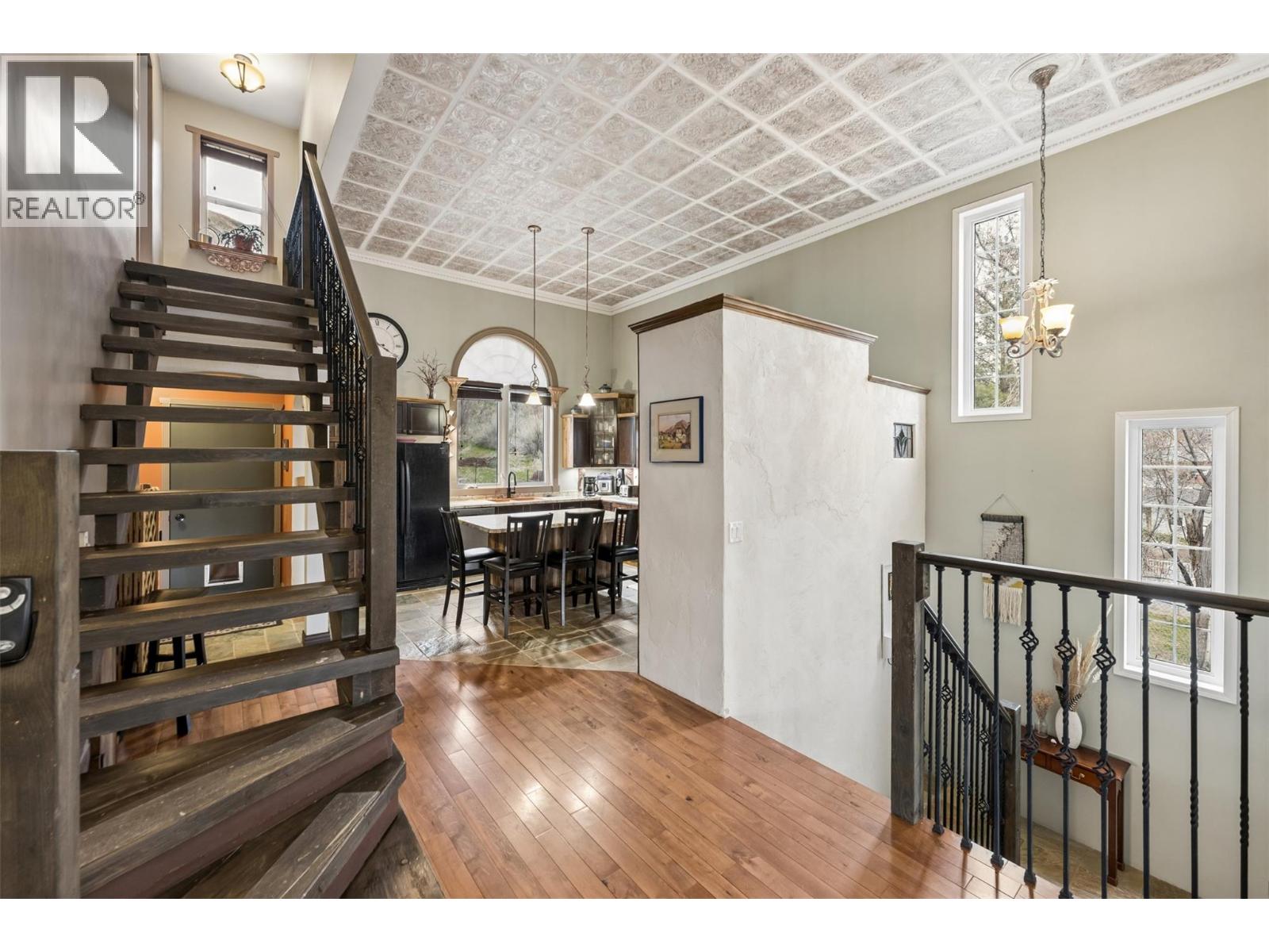 6342 Spartan Street, Oliver