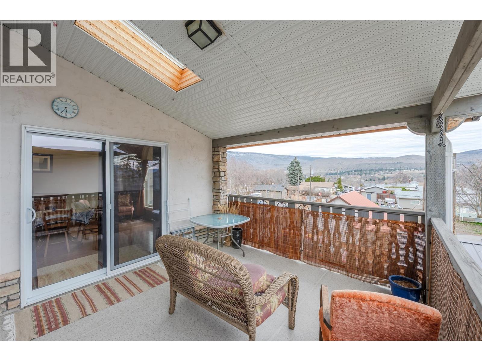 6342 Spartan Street, Oliver