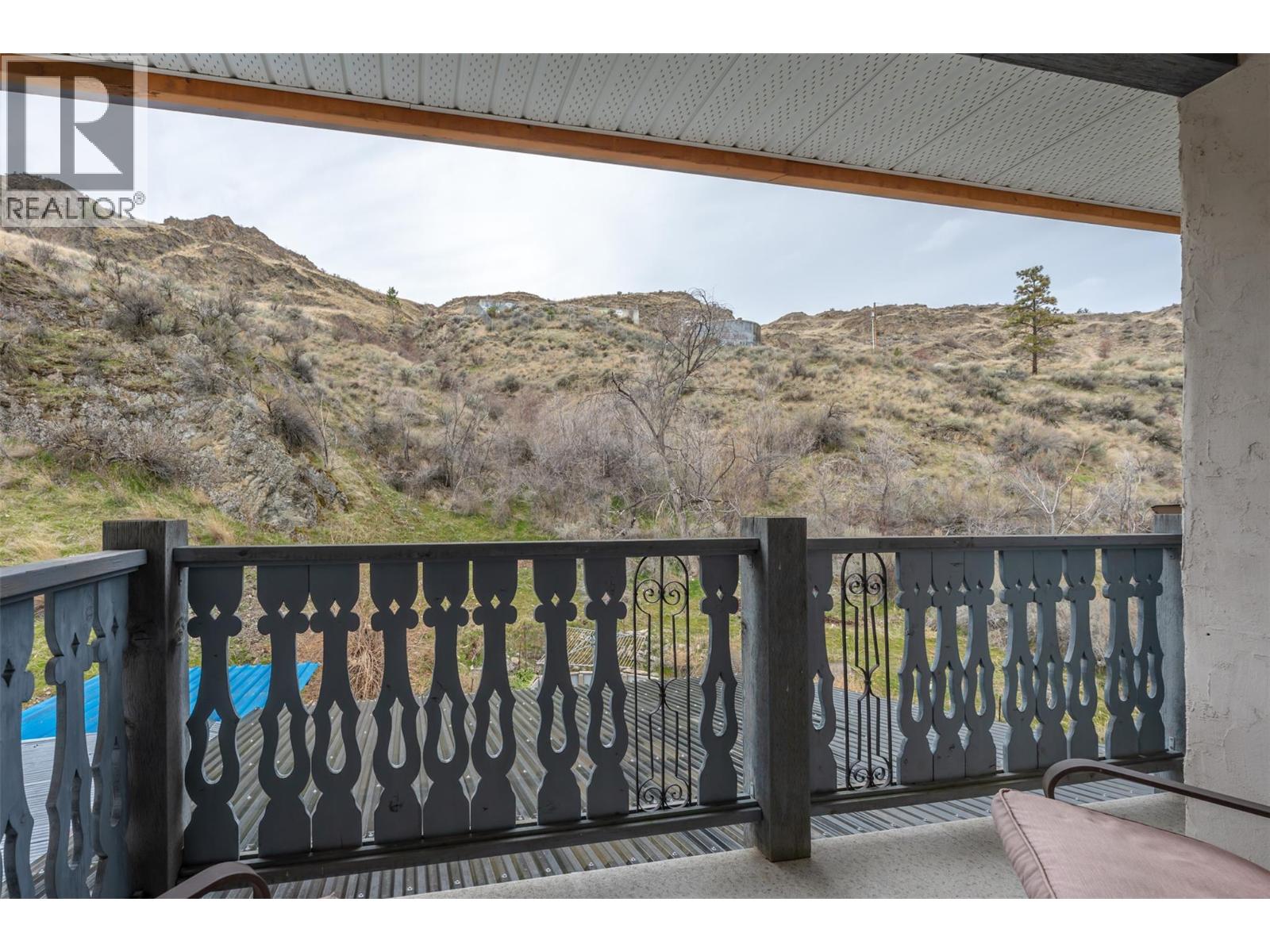 6342 Spartan Street, Oliver