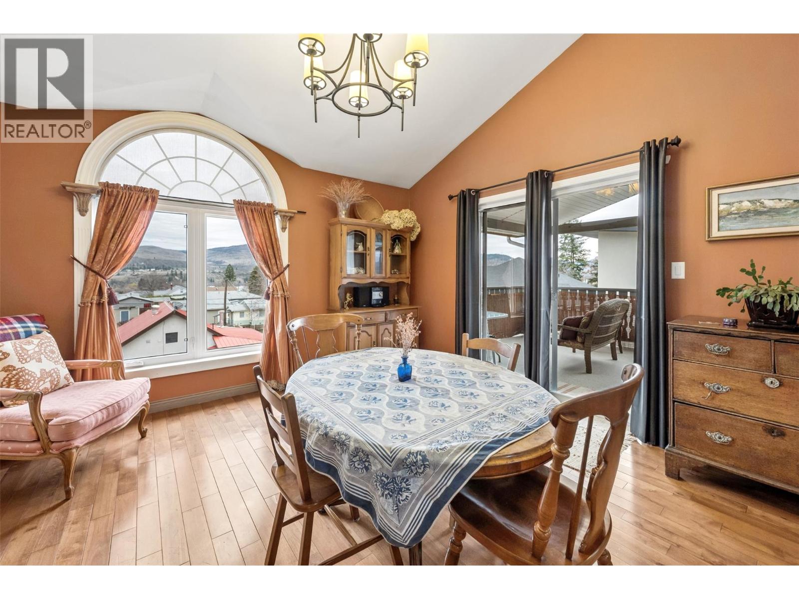 6342 Spartan Street, Oliver