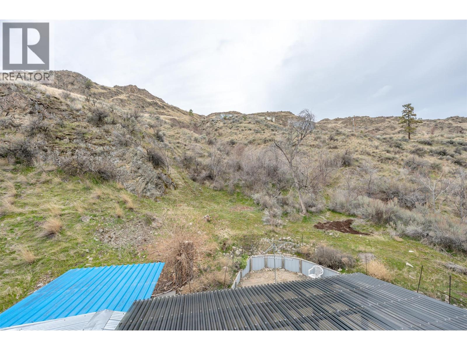 6342 Spartan Street, Oliver