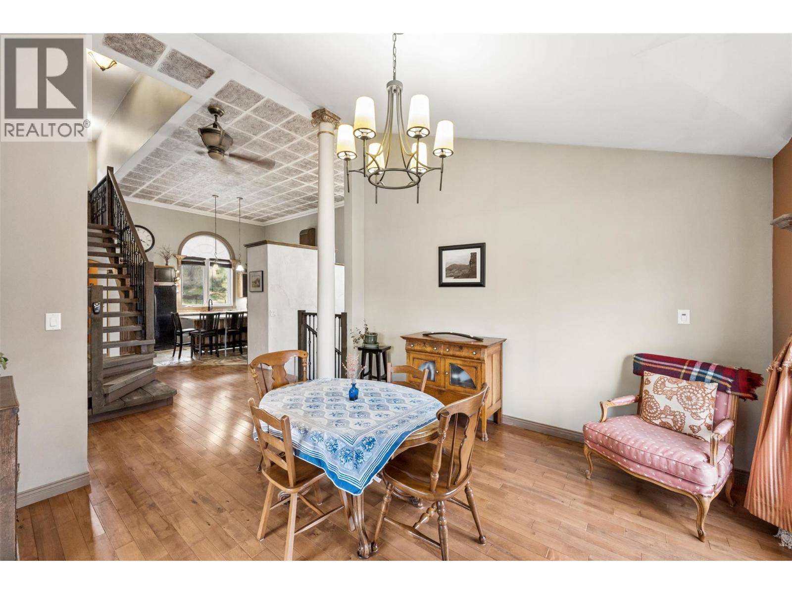 6342 Spartan Street, Oliver