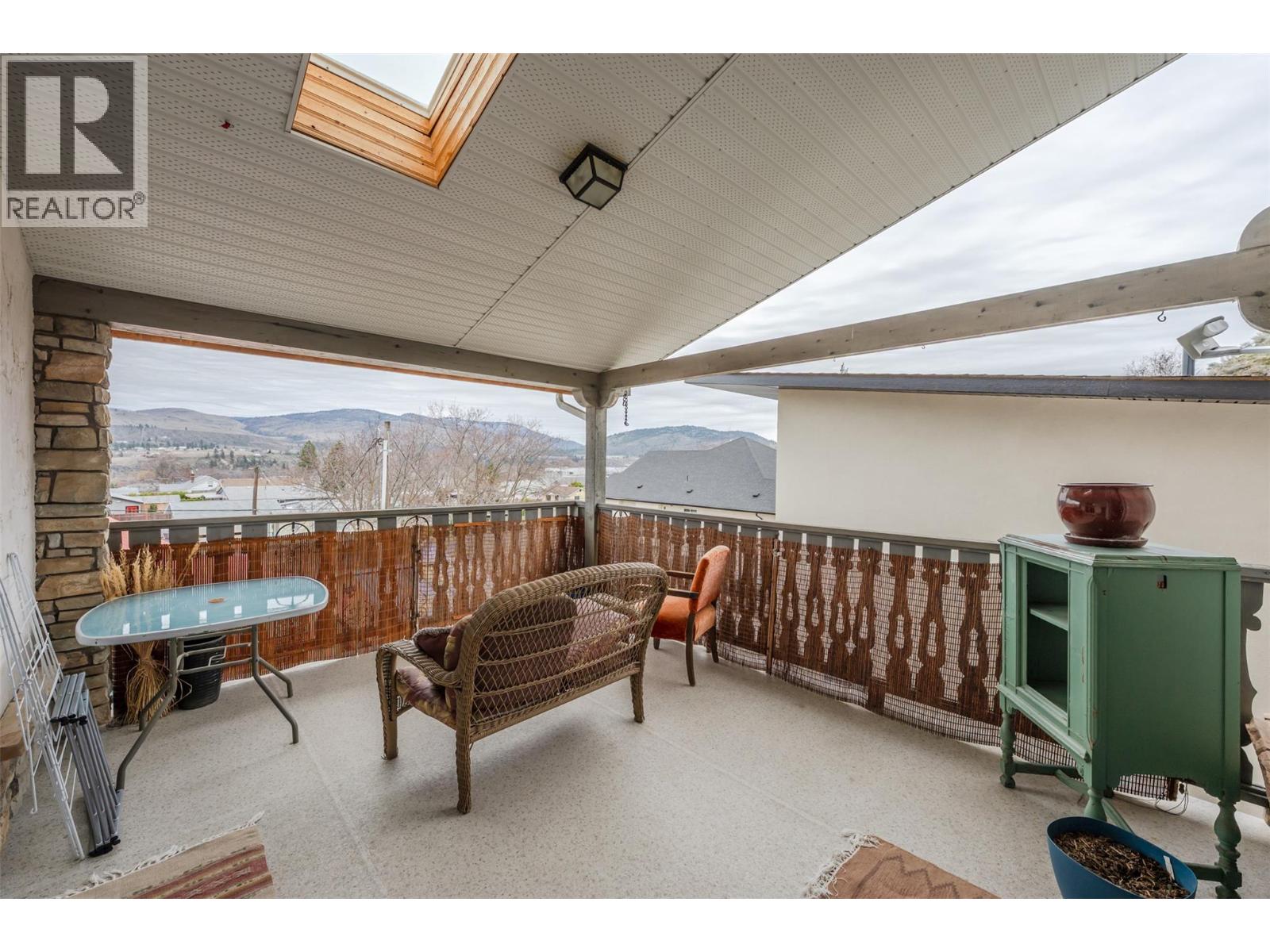 6342 Spartan Street, Oliver