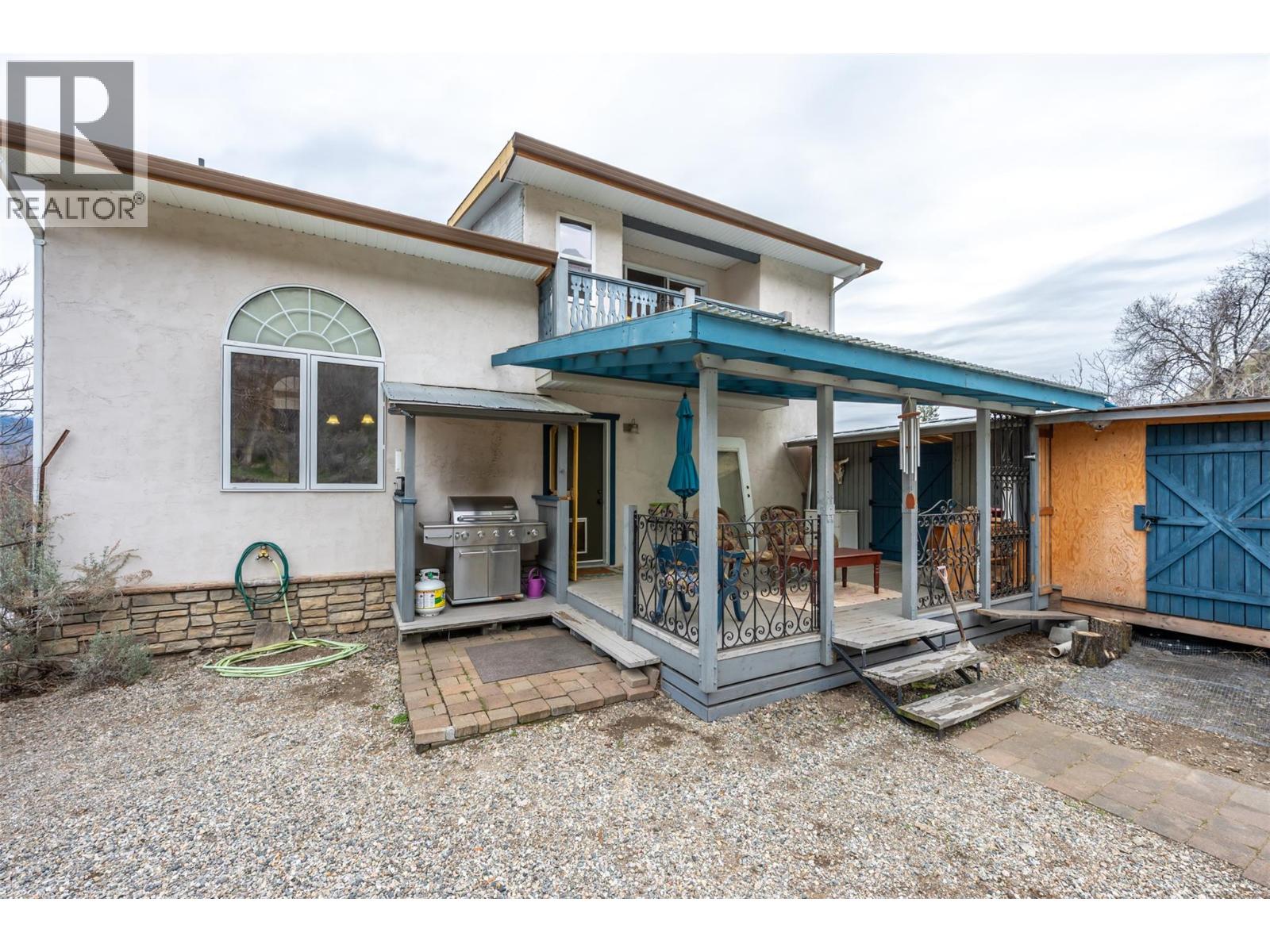 6342 Spartan Street, Oliver