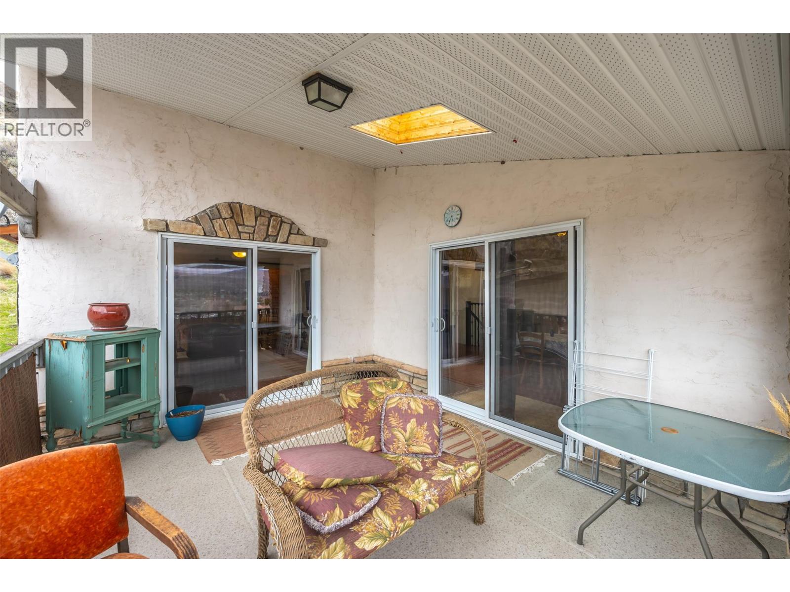 6342 Spartan Street, Oliver