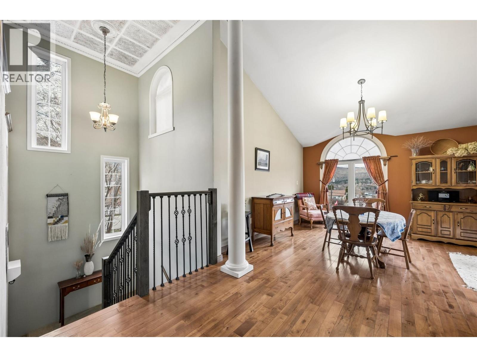 6342 Spartan Street, Oliver