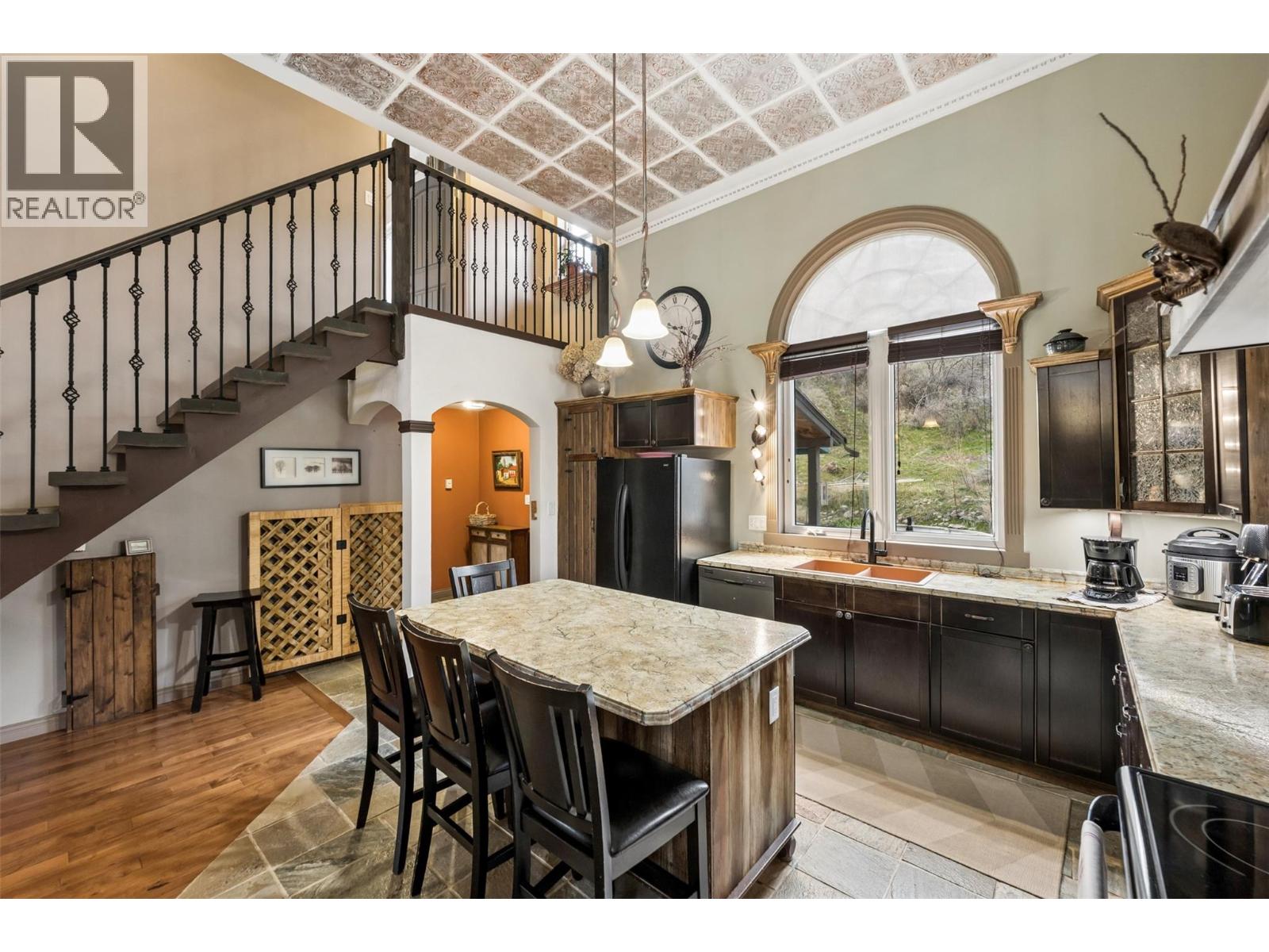 6342 Spartan Street, Oliver