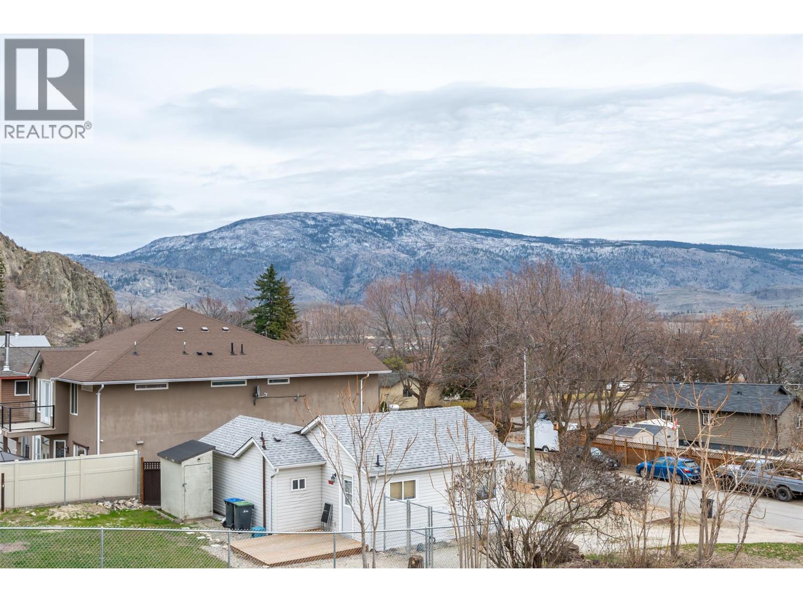 6342 Spartan Street, Oliver