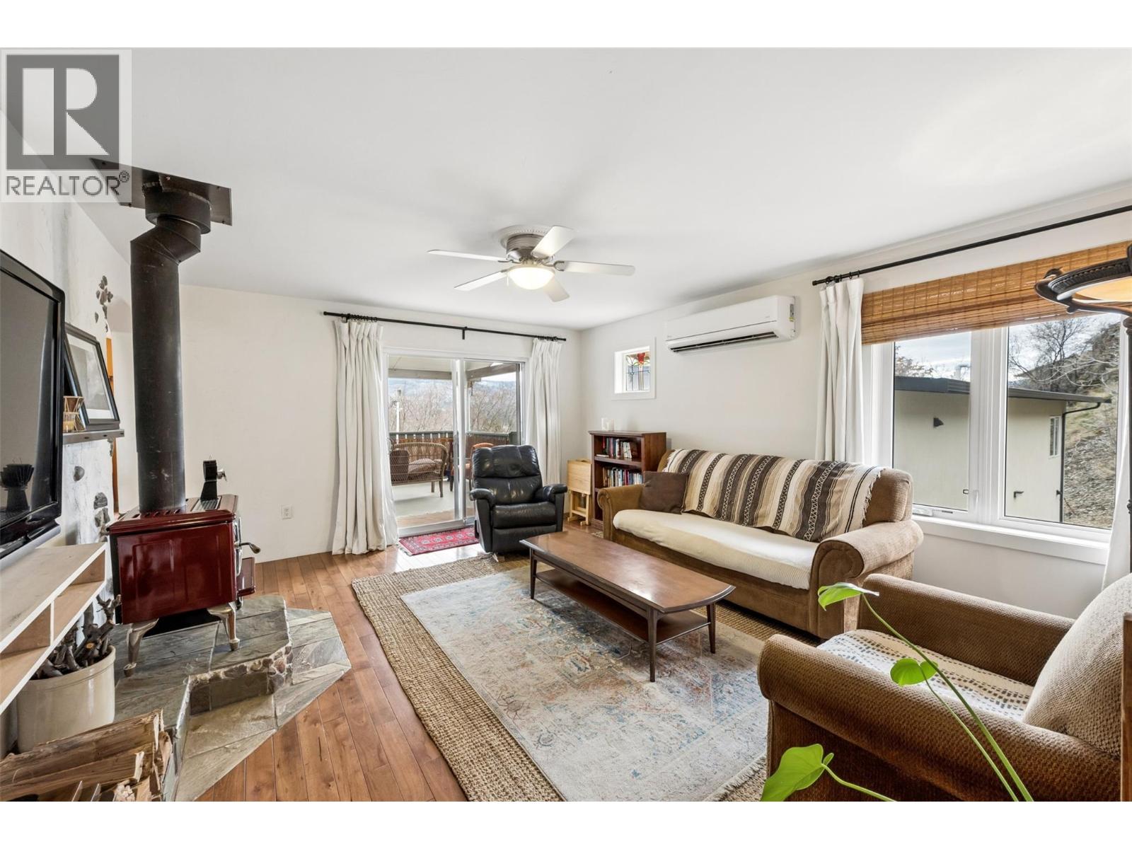 6342 Spartan Street, Oliver