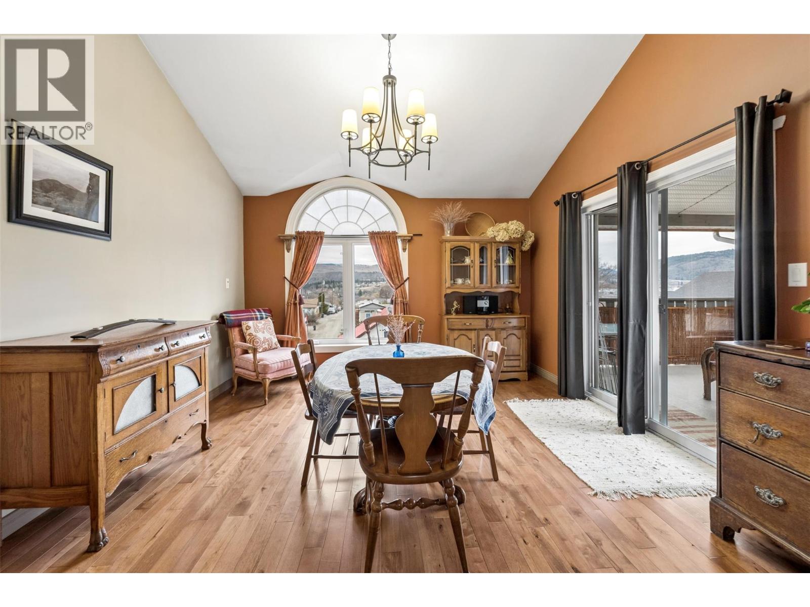 6342 Spartan Street, Oliver