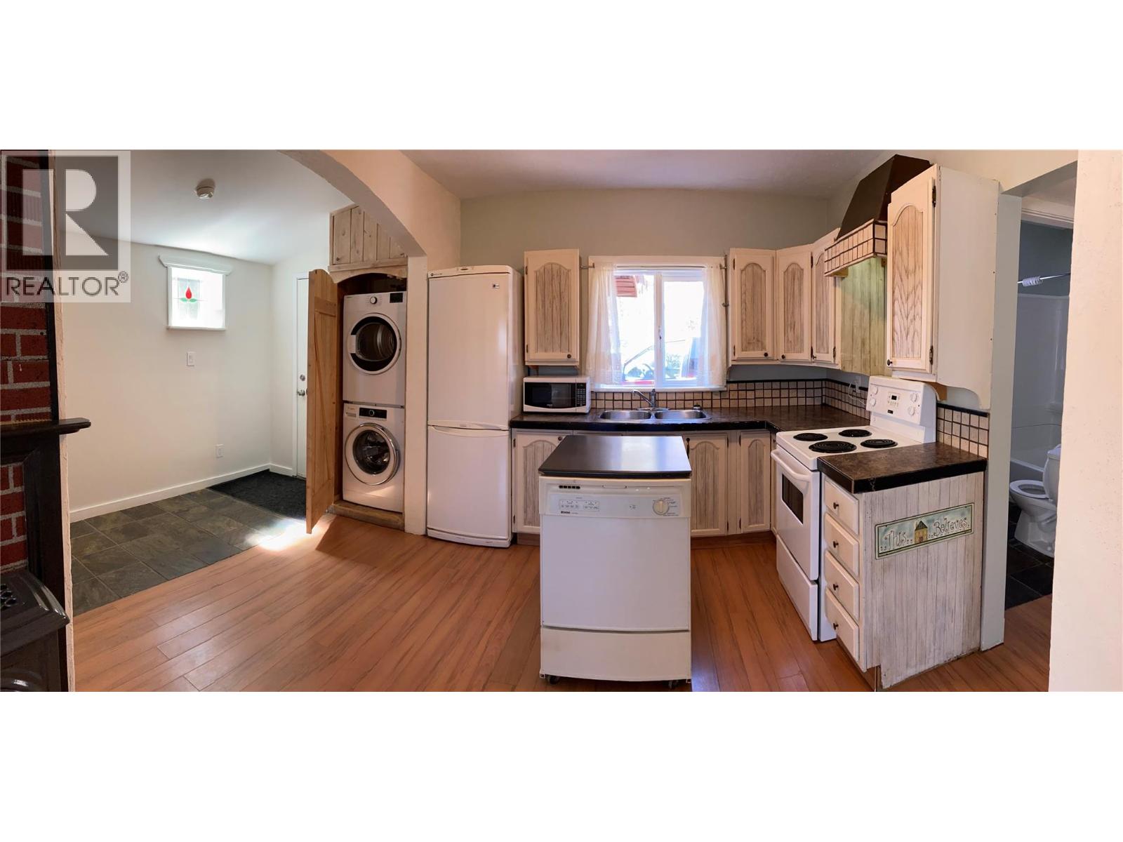 6342 Spartan Street, Oliver